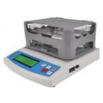 JL LCD Economical Solid Densimeter 600g high accuracy Automatic Water Temperature Compensation For Powder Metallurgy for sale