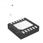 Universal ics component programmer part 32GB eMMC 5.1 Memory IC KLMBG4GESD-B04P KLMBG4GESD-B04Q KLMBG4GEUF-B04Q for sale