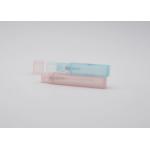 SGS 5ml Personalised  Perfume Tester Bottle Screen Printing Surface