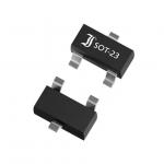 MMBTRA101SS for sale