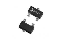 China MMBTRC110SS supplier