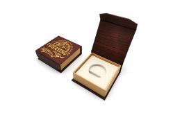 China Printed Customized Skincare Product Paperboard Packaging Box With Gloss Finish supplier