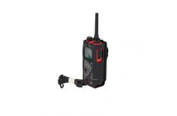 China Vertical Polarization Radio Carrying Case with Gain of 2.15dBi supplier