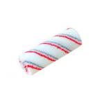 7 inch Polyacrylic Microfiber Paint Roller Pads For Painting for sale