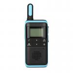 TF-410 Monitoring Function Channel scanning Penetrate Strongly Analog Walkie Talkie for sale