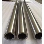 CuNi 70/30 Copper Nickel Alloy Seamless Pipe, ASTM B466, for Heat Exchanger & Shipbuilding for sale
