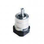 Industrial Inline Planetary Gear Reducer Shaft Mounted Gear Box for sale