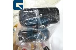 China 283-2931 Harness As-Chassis For Excavator E323DL Wire Harness 2832931 supplier