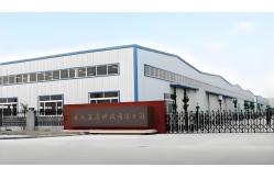 China Expandable Prefab House manufacturer