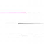 FEP High Temperature Wires