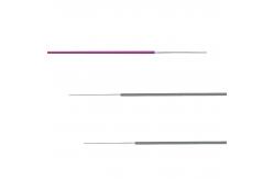 China FEP High Temperature Wires supplier