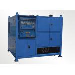 21MPa 1600 Hydraulic Pump Station Marine Drilling Rig for sale
