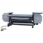 Horizontal Bandsaw Wood Pallet Dismantler 1750mm Table Width,Wood Pallet Dismantling Machine for sale