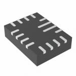 MPQ4432GL-P IC REG IND GRADE 36V 2.2A LOW Monolithic Power Systems Inc. for sale