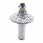 1/2 Shank Diamond Router Bits Wheel for sale