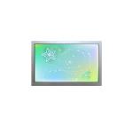 AA104VL02 10.4 inch 640*480 Industrial LCD Screen Display for sale