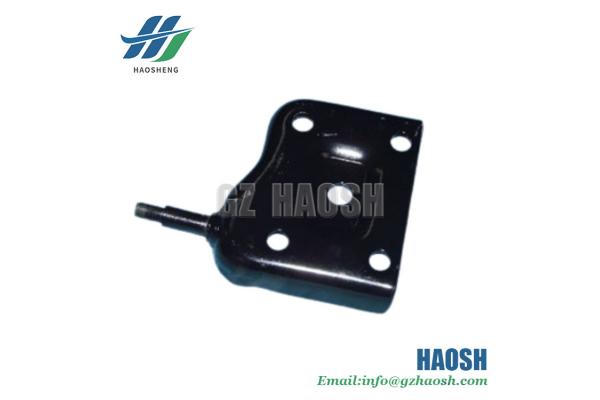 FOR JMC VIGUS 2900100D Rear Suspension Lower Bracket