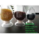 Anti Aging Water Vapor Barrier Masterbatch For PBS ABS PET Environment Friendly for sale