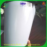 High quality a3 180G paper cheap high glossy inkjet photo paper