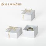 XL Packaging Wholesale Custom Jewelry Boxes Affordable Luxury Packaging for Jewelry Brands & Retailers for sale