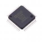 New Genuine Electronics AD7656BSTZ-1 otentiometer Resistor Capacitor Monitor Memory One-Stop IC Accessories for sale