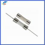 5x20mm 250V Slow Blow Fuse 500MA-25 A Time Delay Fuse Ceramic Barrel Fuse for sale