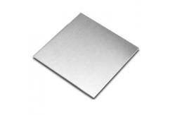 China factory  ASTM B265 Gr5 Titanium Foil Sheet  Acid Pickling width 200mm supplier