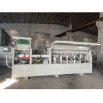 100mm PVC Edge Band Furniture Abs Edge Banding Machine for sale