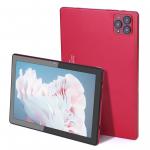 C Idea 10 Inch Tablet PC Android 12 1280x800 Resolution Responsive Touch Keyboard And Pen CM8000plus for sale