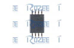 China AMC1301DWVR supplier