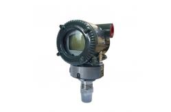 China Customized Support ODM Yokogawa EJA510E EJA530E Absolute and Gauge Pressure Transmitter supplier