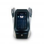 2022 Ems Body Slim EMS Muscle Stimulator/ Body Shaping Machine/EMS Shaping NEO Electromagnetic Body Cold EMShapeing Machine for sale