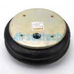 7.5 Kg Phoenix Air Spring SP2B34R/SP 2 B 34 R Suspension Air Shock Installation Easy With Bolts for sale