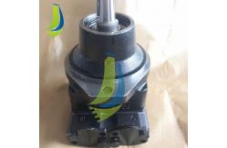 China M5BF 045 1N03 02B1M3 000 Fan Motor m5Bf 045 1n03 02b1m3 000 supplier