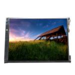 LTM12C278F 12.1 inch TFT-LCD Display panel For Laptop for sale