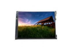 China LTM12C278F 12.1 inch TFT-LCD Display panel For Laptop supplier