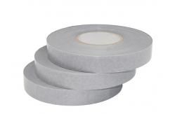 China SGS Approval Hot Melt Adhesive Tape Thermal Packaging Chip Module Plastic Binding Film supplier