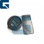 161-3932 1613932 Excavator Accessories E312D E320D Hour Timer Meter