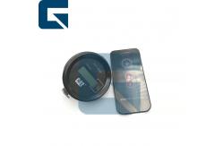China 161-3932 1613932 Excavator Accessories E312D E320D Hour Timer Meter supplier