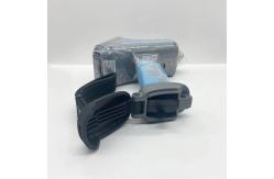 China HXRF-140JP Alloy Pmi Analyzer And Plating Thickness Measurement Equipment supplier