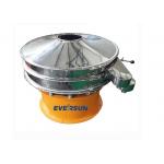 500 Mesh Vibratory Sieve Shaker for sale