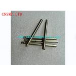 Sanyo Mounter Accessories SMT Machine Parts 3000 X200 Mounter Nozzle Bar With Holder for sale