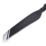 52x19 inch Carbon Fiber Propeller Upgrade Propulsion System for sale