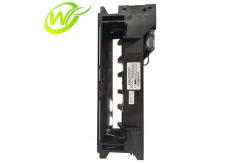 China ATM Machine Parts Wincor 2560 Shutter Assembly 01750187300 1750187300 supplier