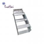 FUJITSU C510 Cash Drawer KD03300-C501 for sale
