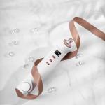 EMC 3 Modes Pore Vacuum Electric Blackhead Remover for sale