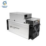 M21S 52TH Whatminer  Blockchain Miner Machine BTC Asic Miner 80dB for sale