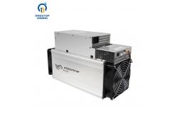 China Microbt Whatsminer M21s 58th/S SHA256 Crypto Mine Machine supplier