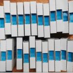 0.11 Kg MTL and P F Safety Barrier for Manufacture within PLC SYSTEM Control System for sale