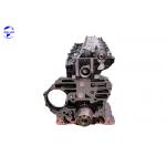 Brand New Isuzu 4HG1 4HF1 Engine Long Block Complete Bare Cylinder Assembly for sale